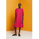 robe femme  ESPRIT easy dress