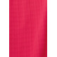 robe femme  ESPRIT easy dress
