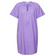 robe femme  ESPRIT sg-033cc1e317       dress