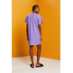 robe femme  ESPRIT sg-033cc1e317       dress
