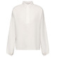 chemise femme  ESPRIT blouse