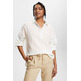 chemise femme  ESPRIT blouse