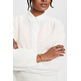 chemise femme  ESPRIT blouse