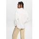 chemise femme  ESPRIT blouse