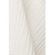 chemise femme  ESPRIT blouse