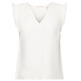 chemise femme  ESPRIT li blouse