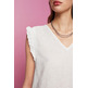 chemise femme  ESPRIT li blouse