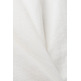 chemise femme  ESPRIT li blouse