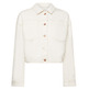 blouson femme  ESPRIT denim jacket