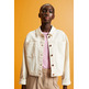 blouson femme  ESPRIT denim jacket