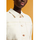 blouson femme  ESPRIT denim jacket