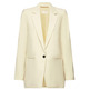 blouson femme ESPRIT new blazer