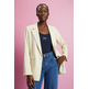 blouson femme ESPRIT new blazer