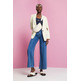 blouson femme ESPRIT new blazer