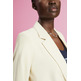 blouson femme ESPRIT new blazer