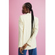 blouson femme ESPRIT new blazer