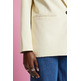 blouson femme ESPRIT new blazer