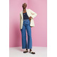 blouson femme ESPRIT new blazer
