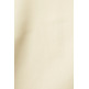 blouson femme ESPRIT new blazer