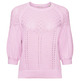 maillot femme ESPRIT sus lace insert