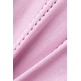 maillot femme ESPRIT sus lace insert