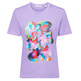 ESPRIT aw tee 15 c511