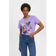 ESPRIT aw tee 15 c511