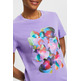 ESPRIT aw tee 15 c511