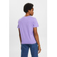 ESPRIT aw tee 15 c511