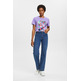 ESPRIT aw tee 15 c511