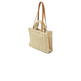 sac à main femme  ESPRIT orlanejutesmsho