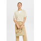 sac à main femme  ESPRIT orlanejutesmsho