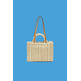 sac à main femme  ESPRIT orlanejutesmsho