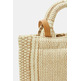 sac à main femme  ESPRIT orlanejutesmsho