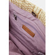sac à main femme  ESPRIT orlanejutesmsho