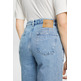 jeans femme ESPRIT k_sus hr culott