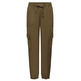 pantalon femme  ESPRIT k_pant