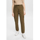 pantalon femme  ESPRIT k_pant