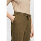 pantalon femme  ESPRIT k_pant