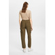 pantalon femme  ESPRIT k_pant