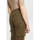 pantalon femme  ESPRIT k_pant