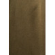 pantalon femme  ESPRIT k_pant