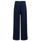 pantalon femme  ESPRIT wide leg