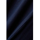pantalon femme  ESPRIT wide leg