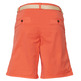 ESPRIT sus noos chino e870