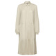 robe femme ESPRIT sg-033ee1e303 cve dress