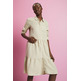 robe femme ESPRIT sg-033ee1e303 cve dress