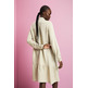 robe femme ESPRIT sg-033ee1e303 cve dress