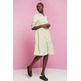 robe femme ESPRIT sg-033ee1e303 cve dress