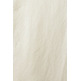 robe femme ESPRIT sg-033ee1e303 cve dress